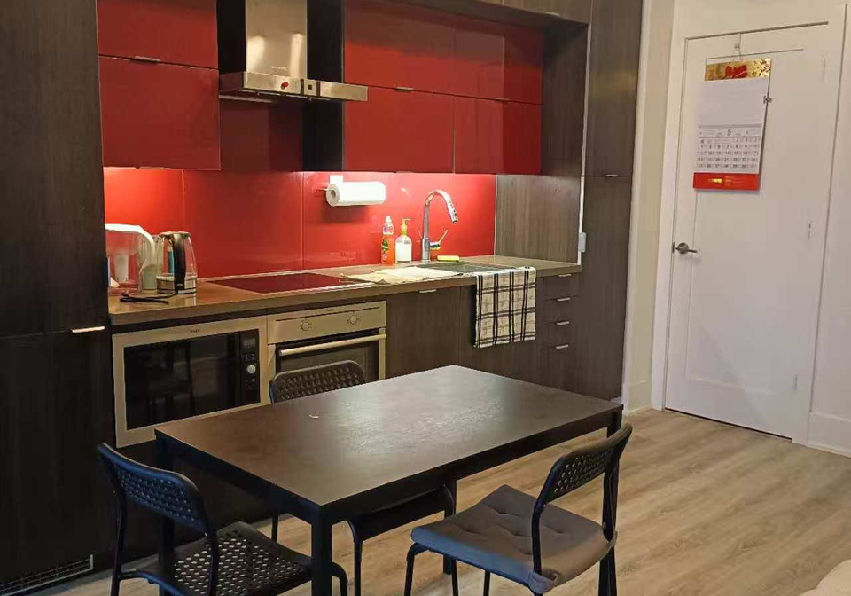 300-front-street-w-toronto-ontario-c12584004