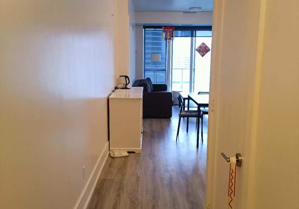 300-front-street-w-toronto-ontario-c12584004
