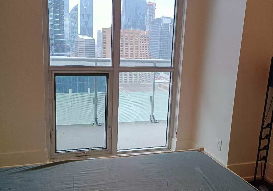 300-front-street-w-toronto-ontario-c12584004