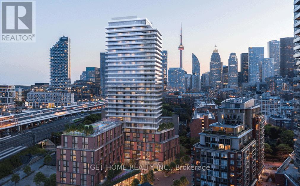 35-parliament-street-toronto-ontario-c12584056
