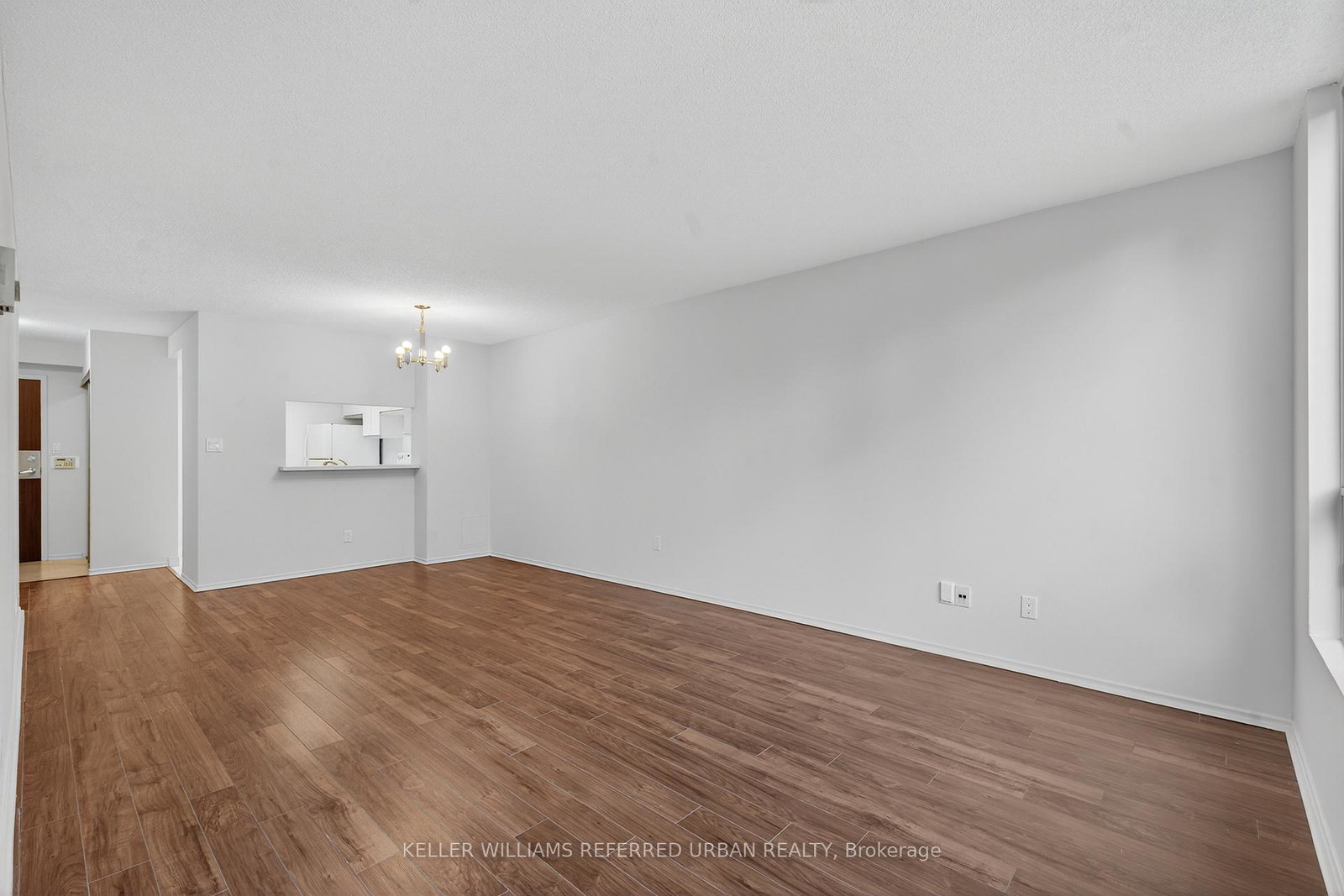 5785-yonge-street-north-york-ontario-c12584116