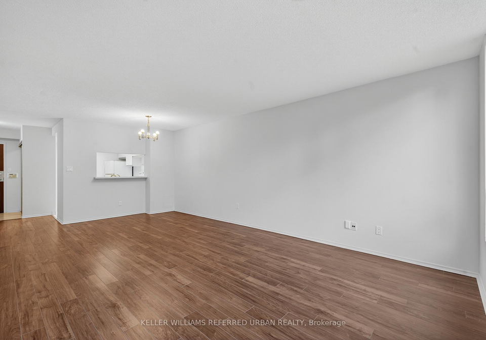 5785-yonge-street-north-york-ontario-c12584116