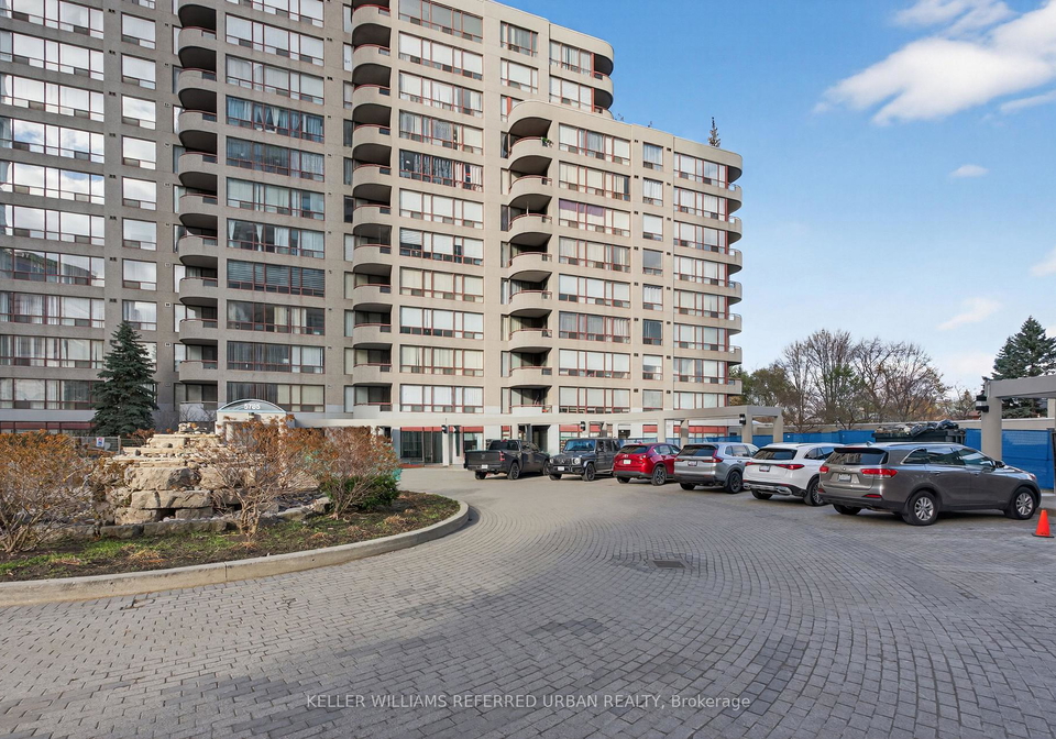 5785-yonge-street-north-york-ontario-c12584116