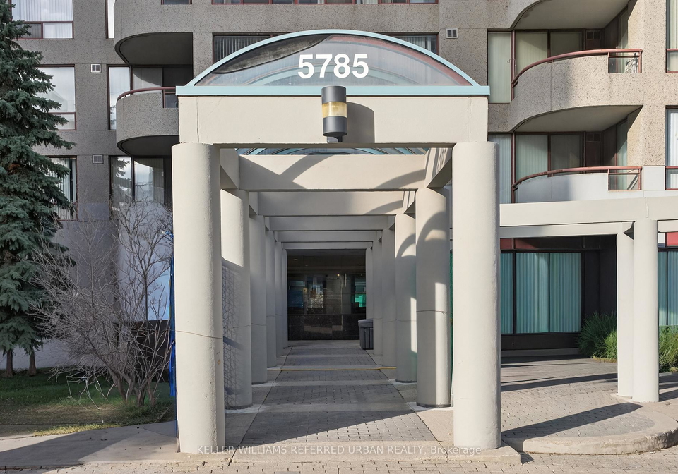 5785-yonge-street-north-york-ontario-c12584116