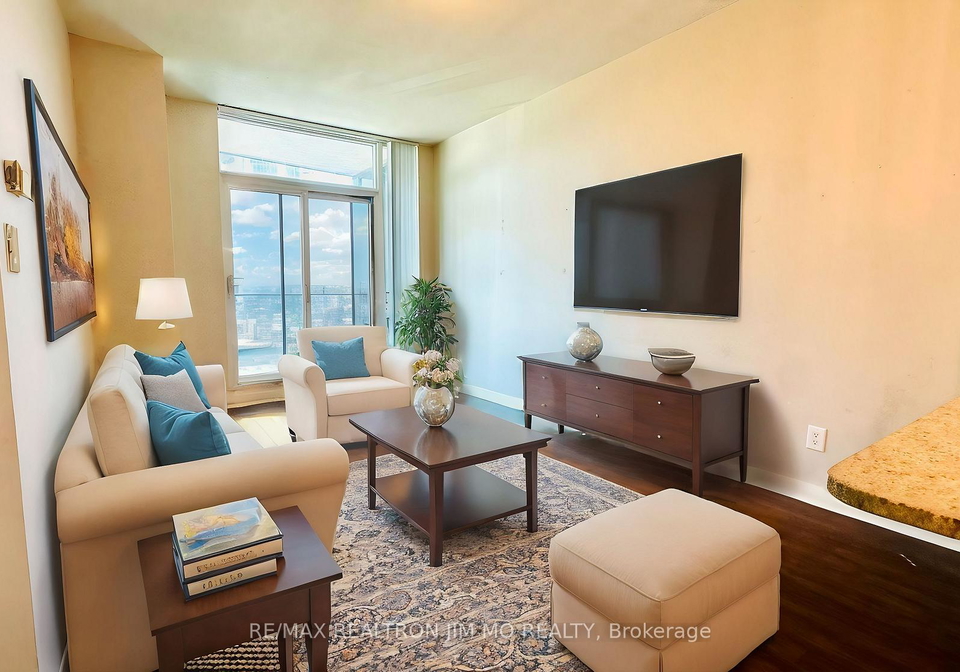 18-harbour-street-toronto-ontario-c12584162