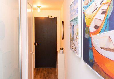106-dovercourt-road-toronto-ontario-c12584164
