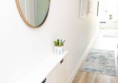 106-dovercourt-road-toronto-ontario-c12584164