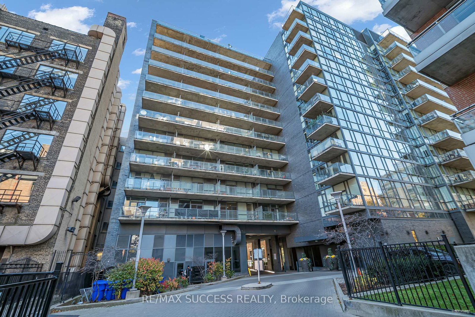 478-king-street-w-toronto-ontario-c12584180