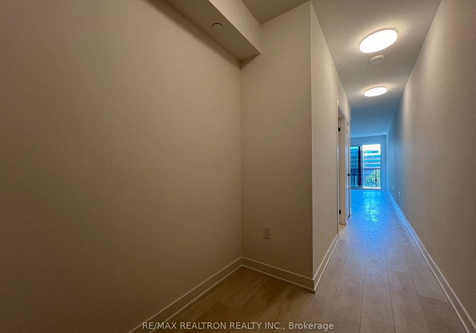 127-broadway-avenue-toronto-ontario-c12584192