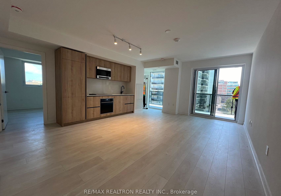 127-broadway-avenue-toronto-ontario-c12584192