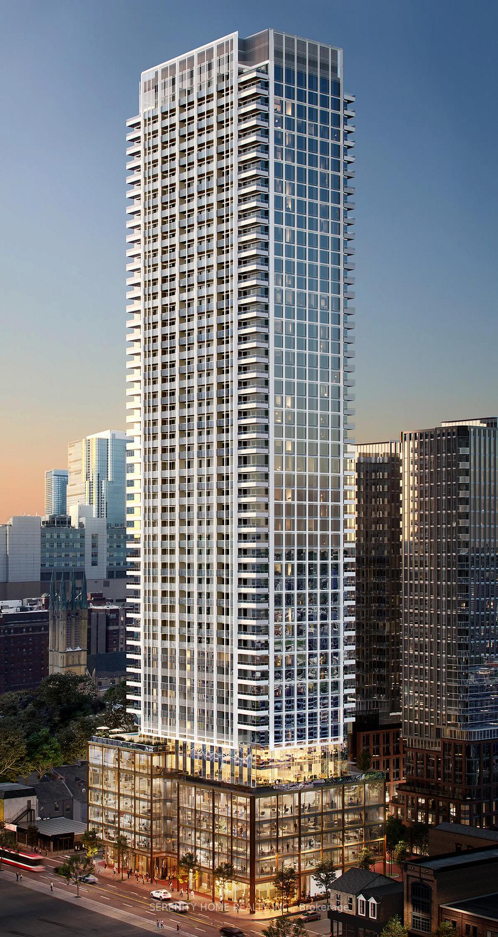 88-queen-street-e-toronto-ontario-c12584202