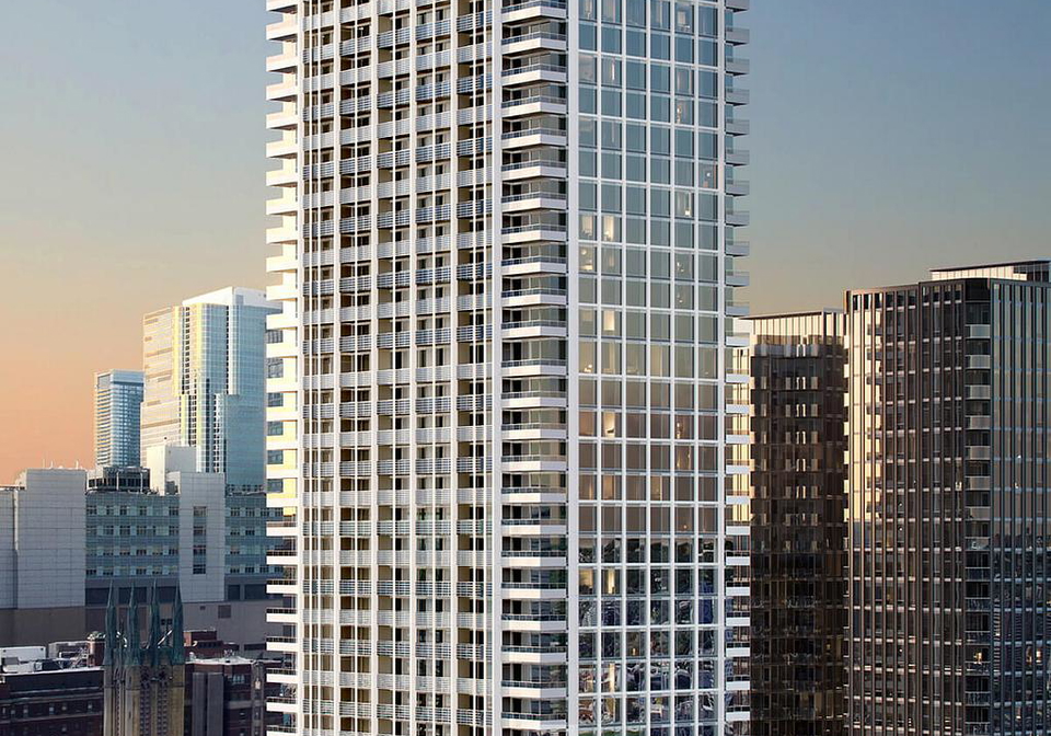 88-queen-street-e-toronto-ontario-c12584202