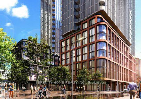 88-queen-street-e-toronto-ontario-c12584202