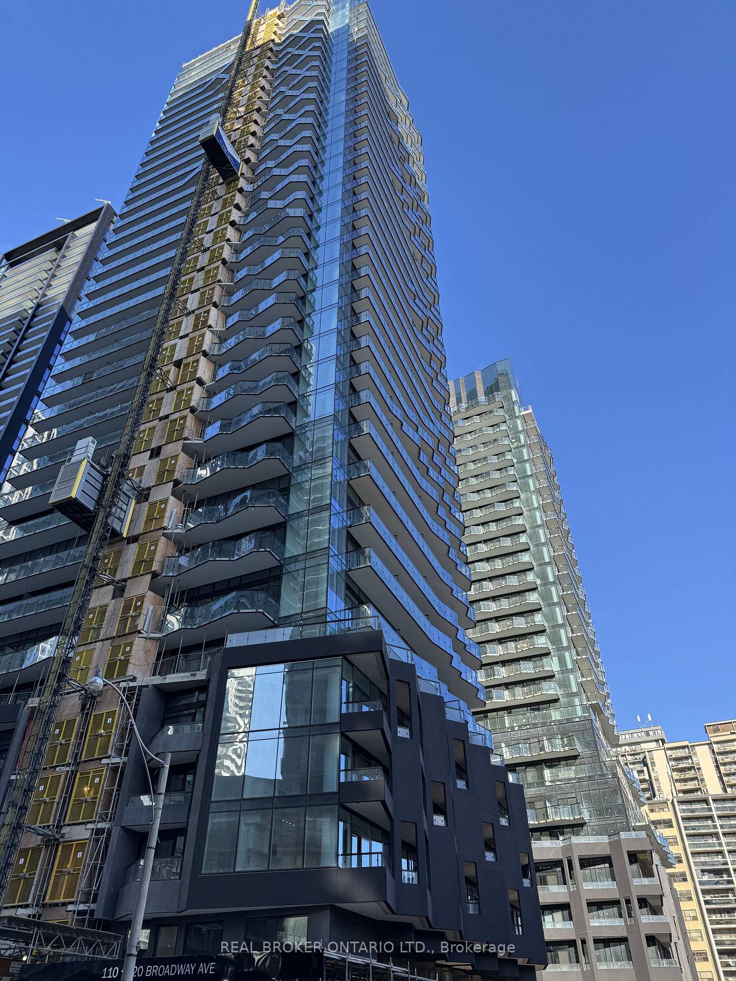 120-broadway-avenue-toronto-ontario-c12584220