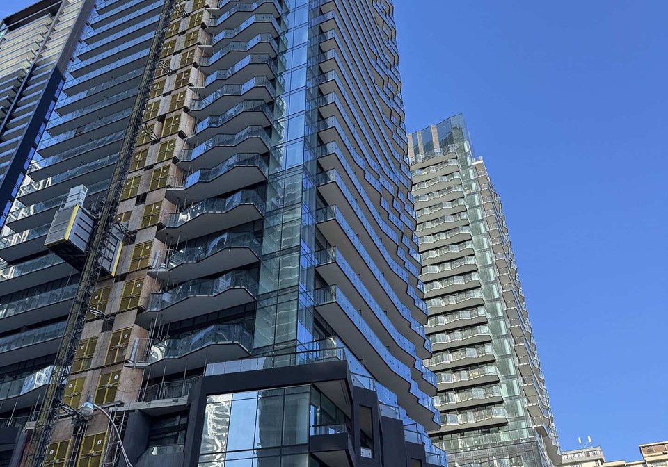 120-broadway-avenue-toronto-ontario-c12584220