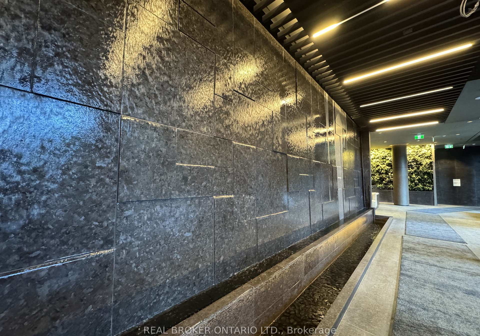 120-broadway-avenue-toronto-ontario-c12584220