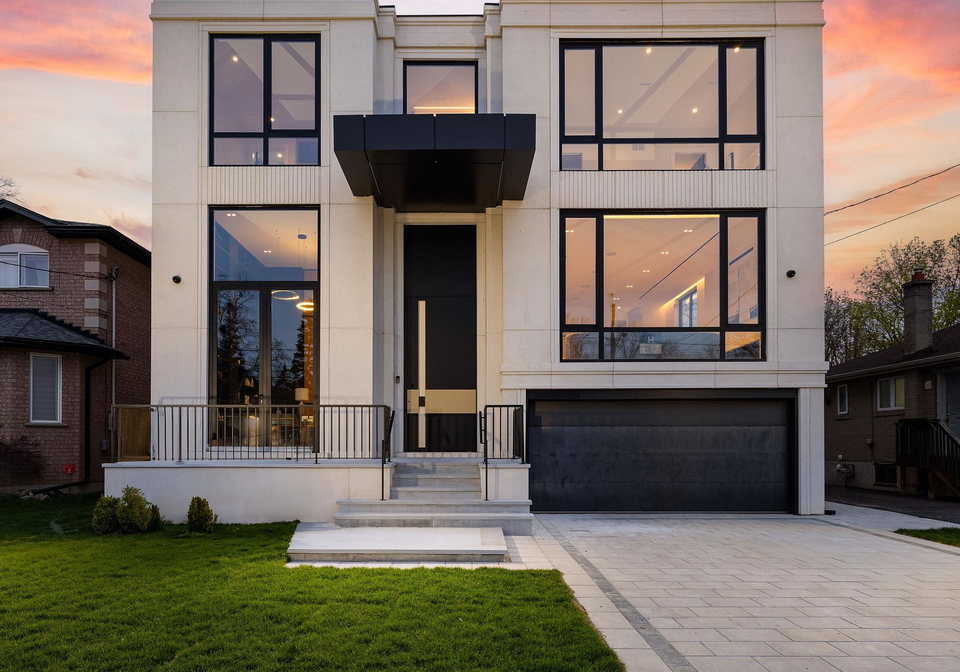 310-patricia-avenue-toronto-ontario-c12584244