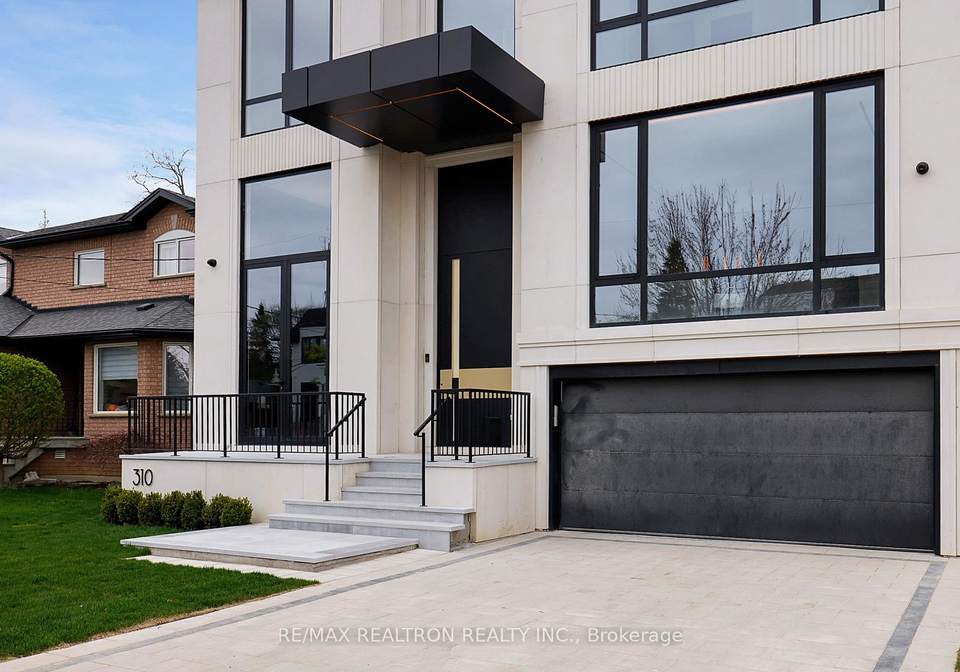 310-patricia-avenue-toronto-ontario-c12584244
