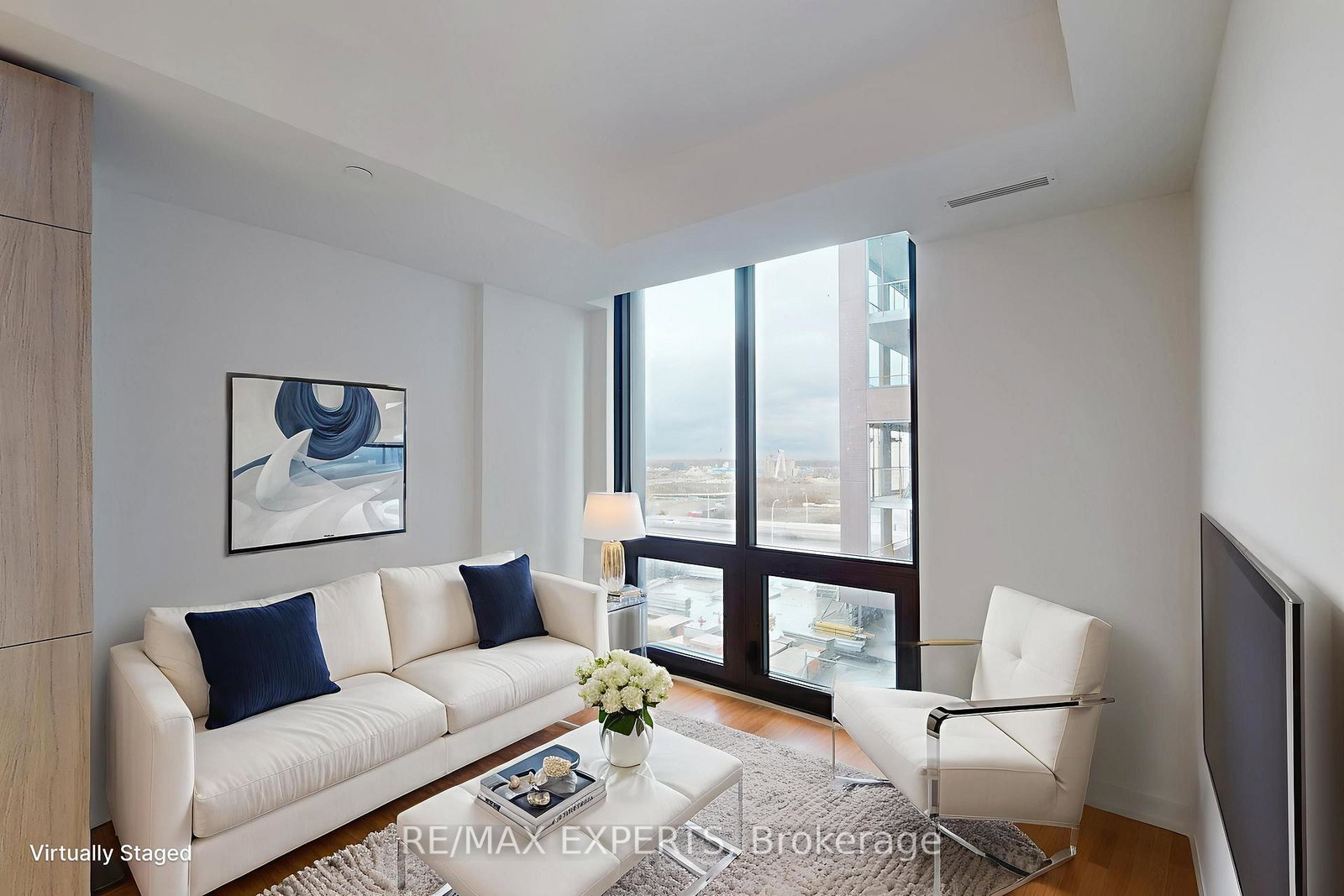 35-parliament-street-toronto-ontario-c12584268