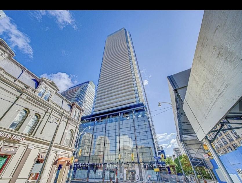 501-yonge-street-n-toronto-ontario-c12584276