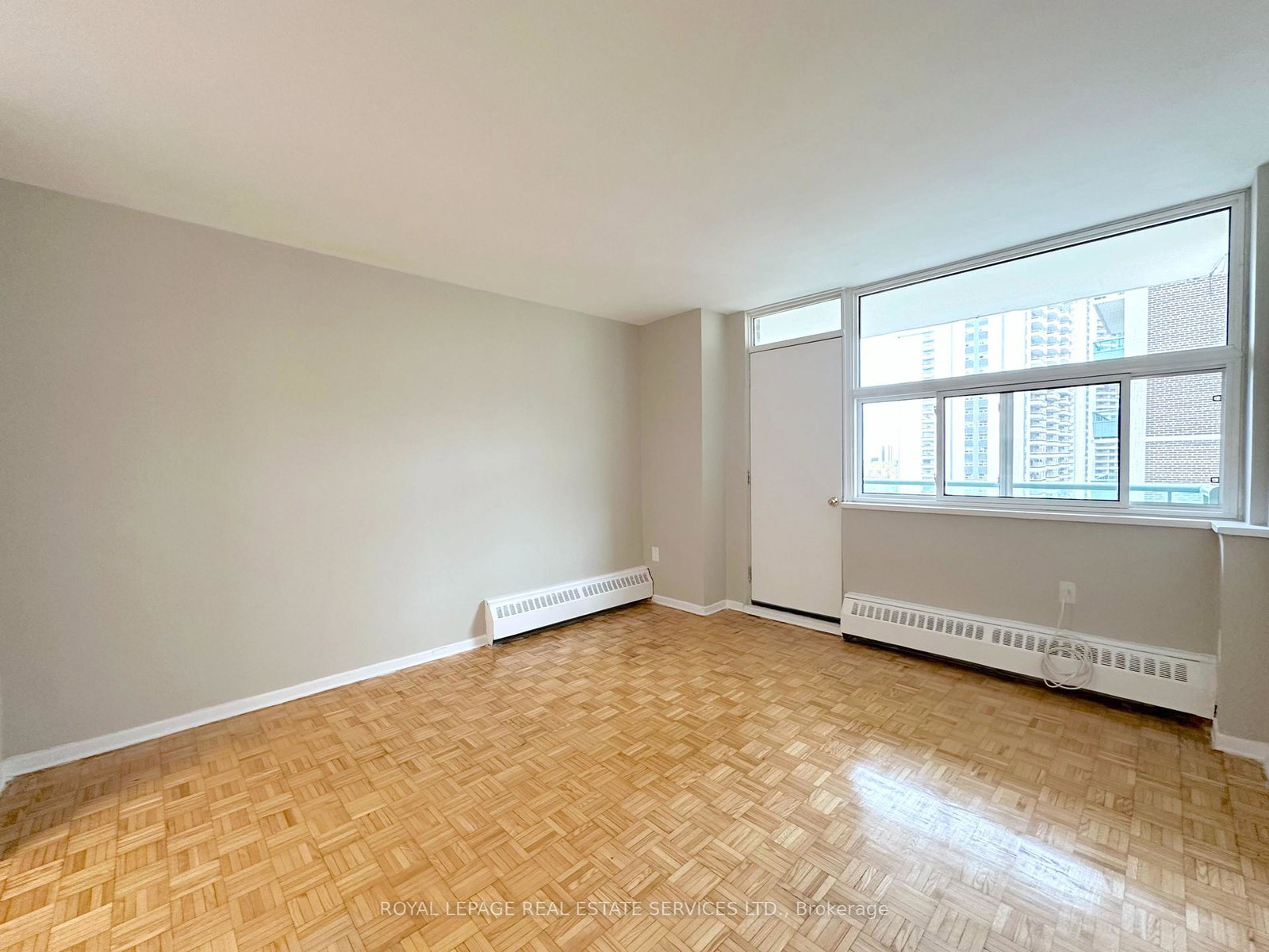 99-howard-street-toronto-ontario-c12584300