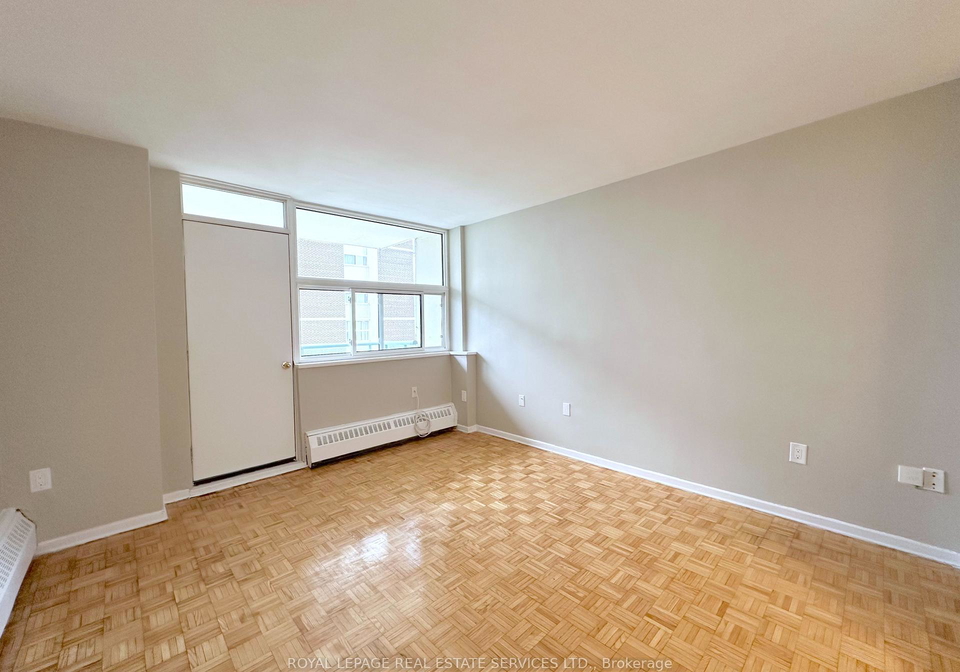 99-howard-street-toronto-ontario-c12584300