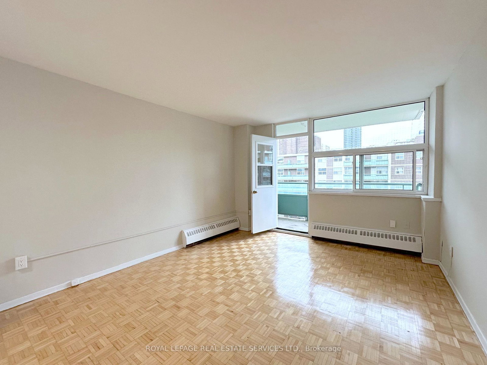 670-parliament-street-toronto-ontario-c12584304
