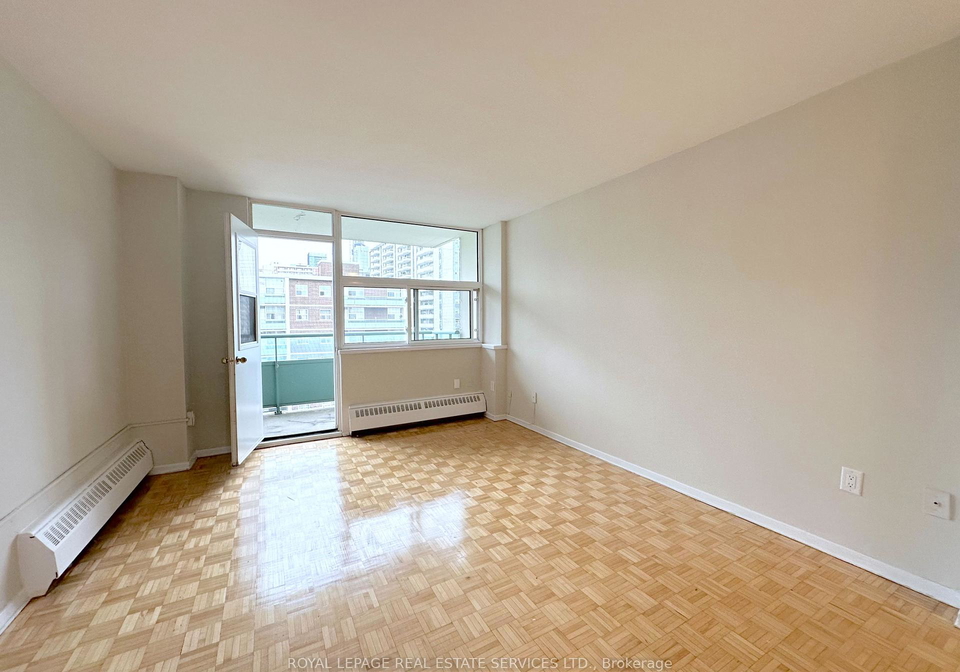 670-parliament-street-toronto-ontario-c12584304