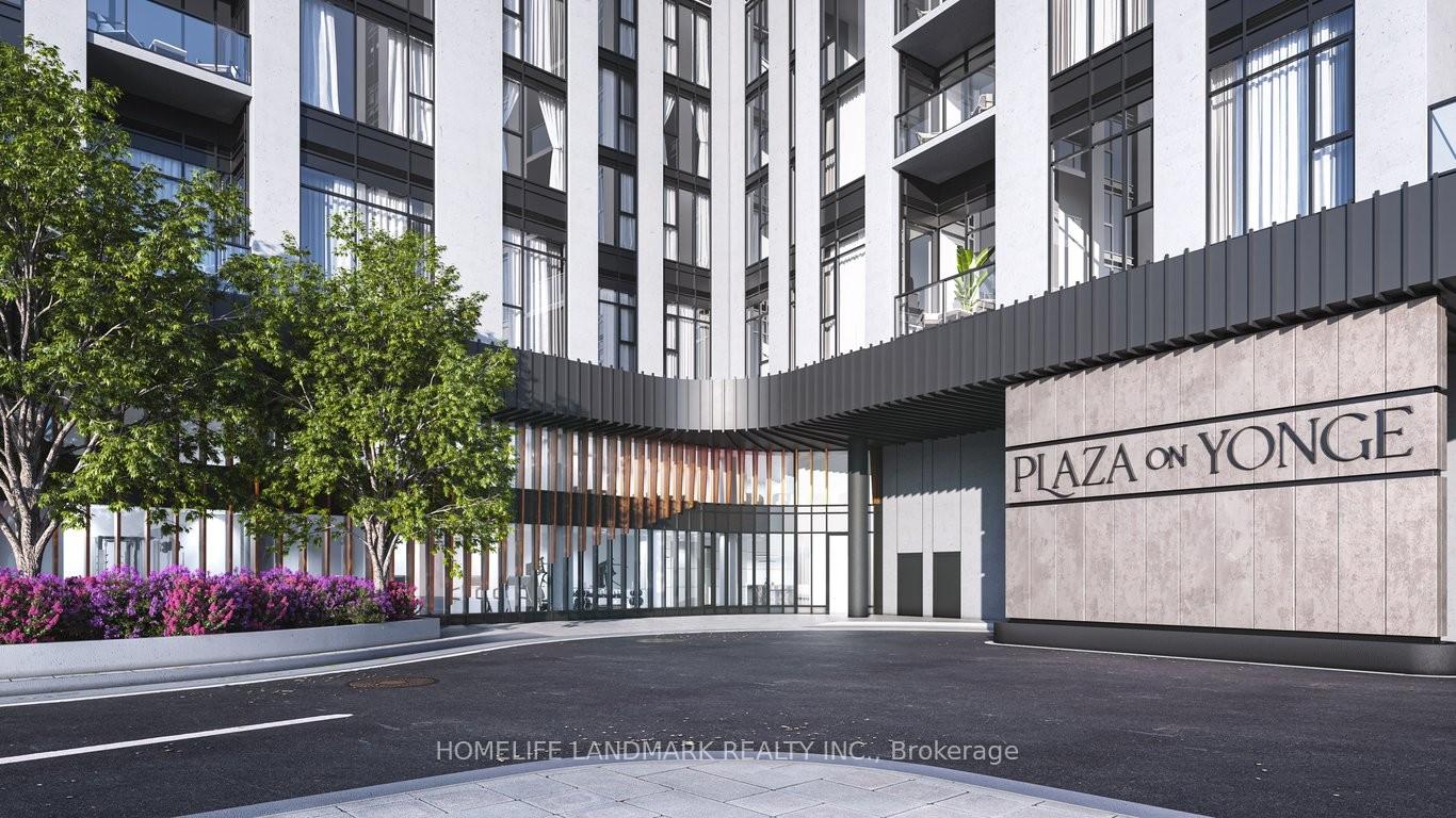5858-yonge-street-toronto-ontario-c12584370