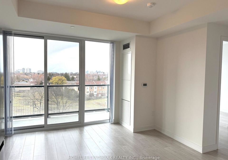 5858-yonge-street-toronto-ontario-c12584370