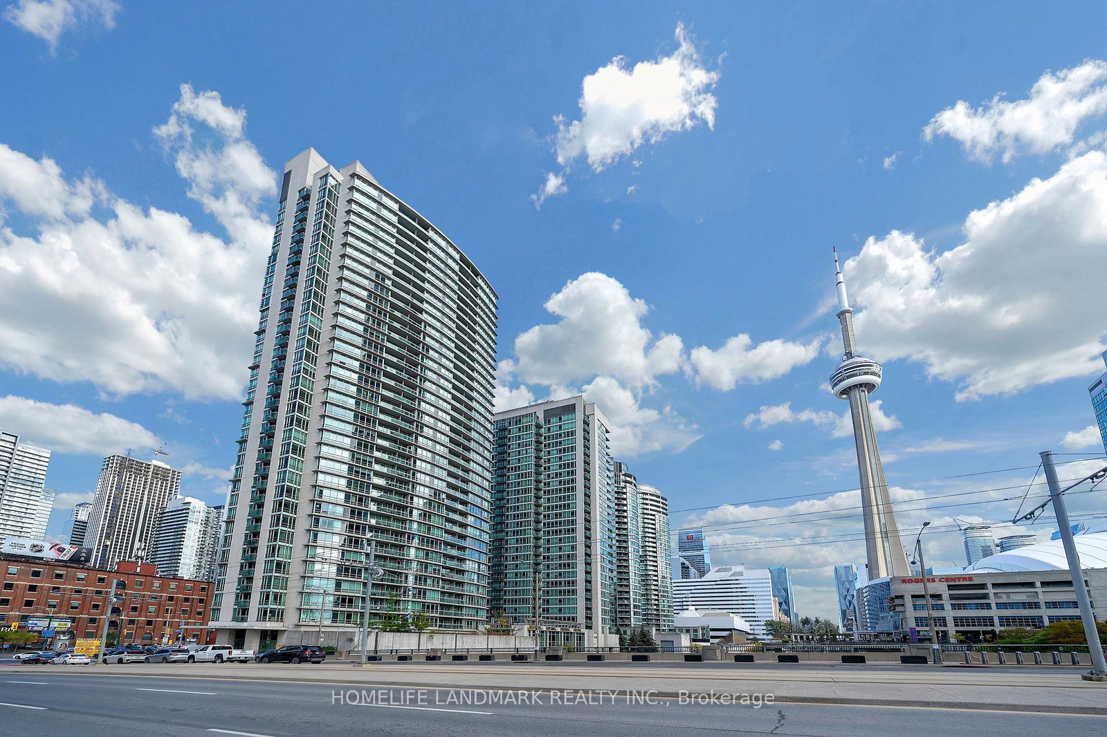 397-front-street-w-toronto-ontario-c12584372