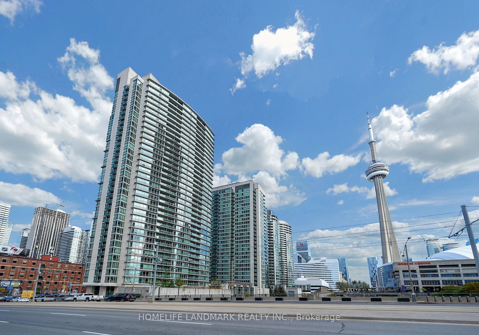 397-front-street-w-toronto-ontario-c12584372