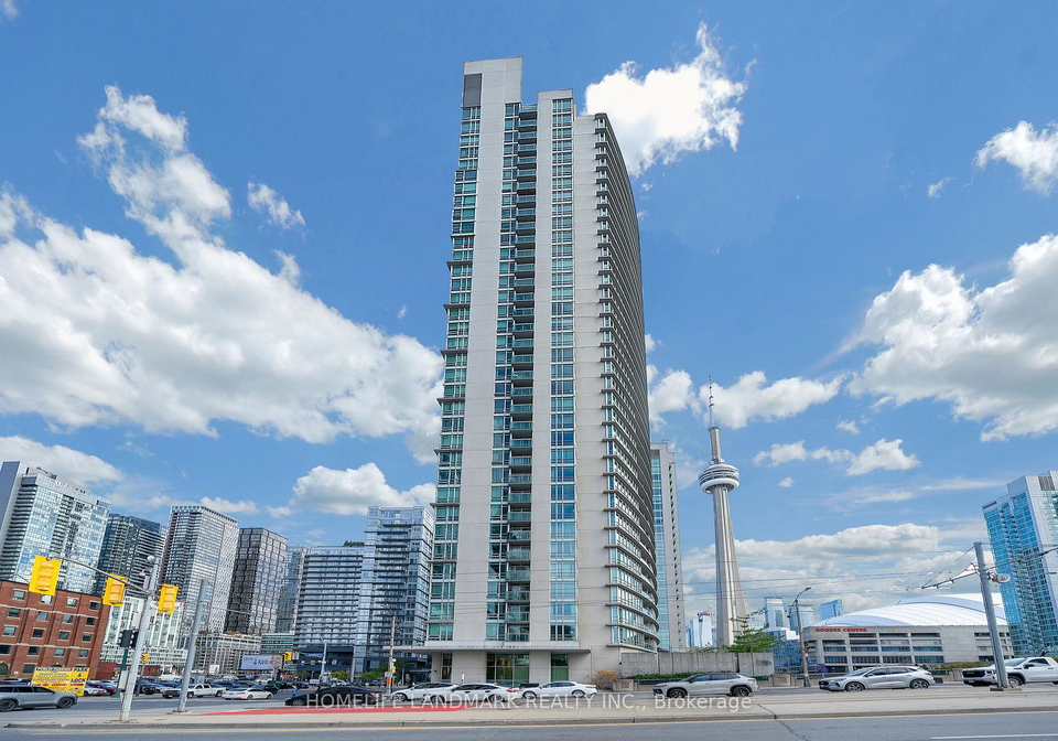 397-front-street-w-toronto-ontario-c12584372