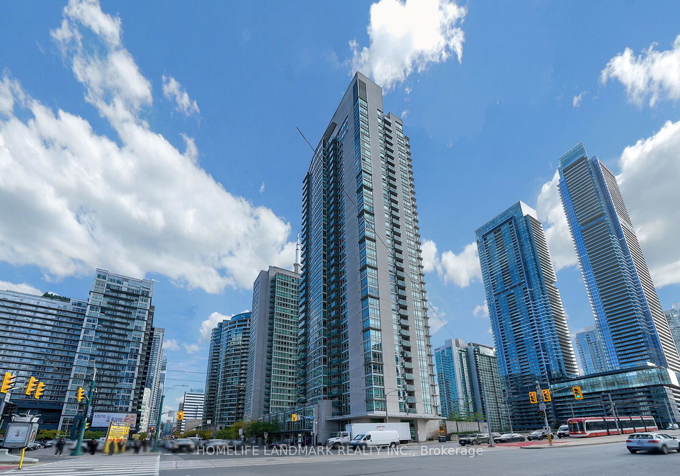397-front-street-w-toronto-ontario-c12584372