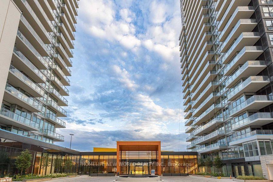85-mcmahon-drive-north-york-ontario-c12584376