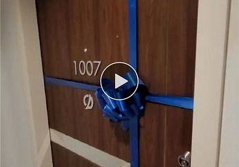 85-mcmahon-drive-north-york-ontario-c12584376