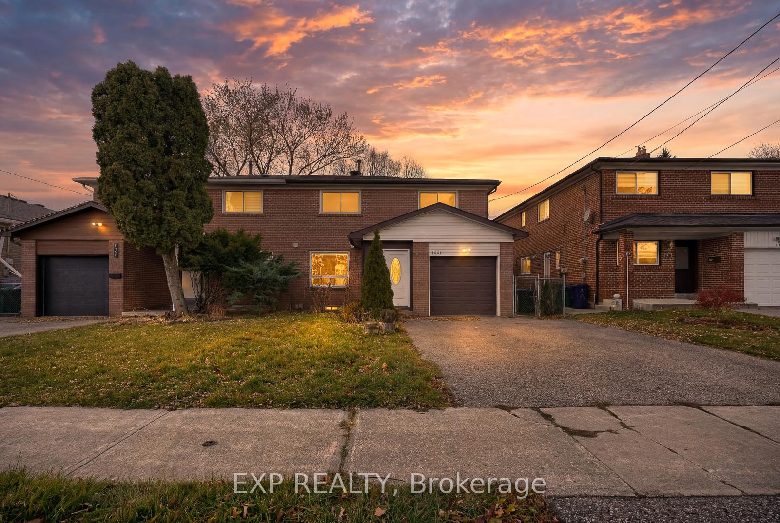 109-fontainbleau-drive-toronto-ontario-c12584388