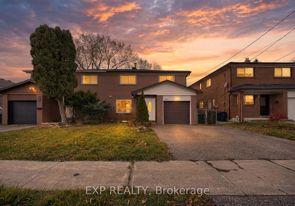 109-fontainbleau-drive-toronto-ontario-c12584388