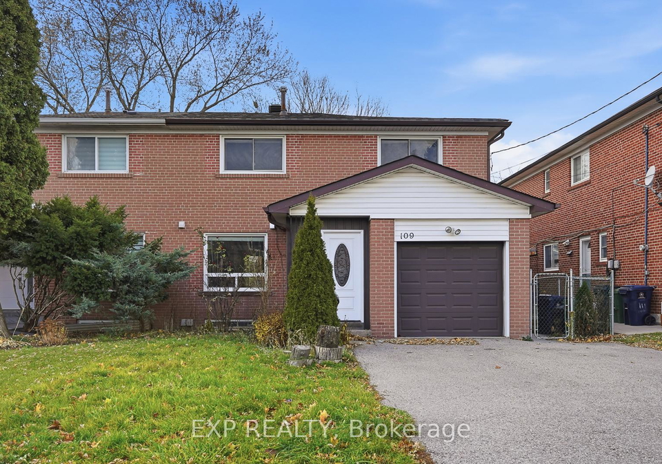 109-fontainbleau-drive-toronto-ontario-c12584388