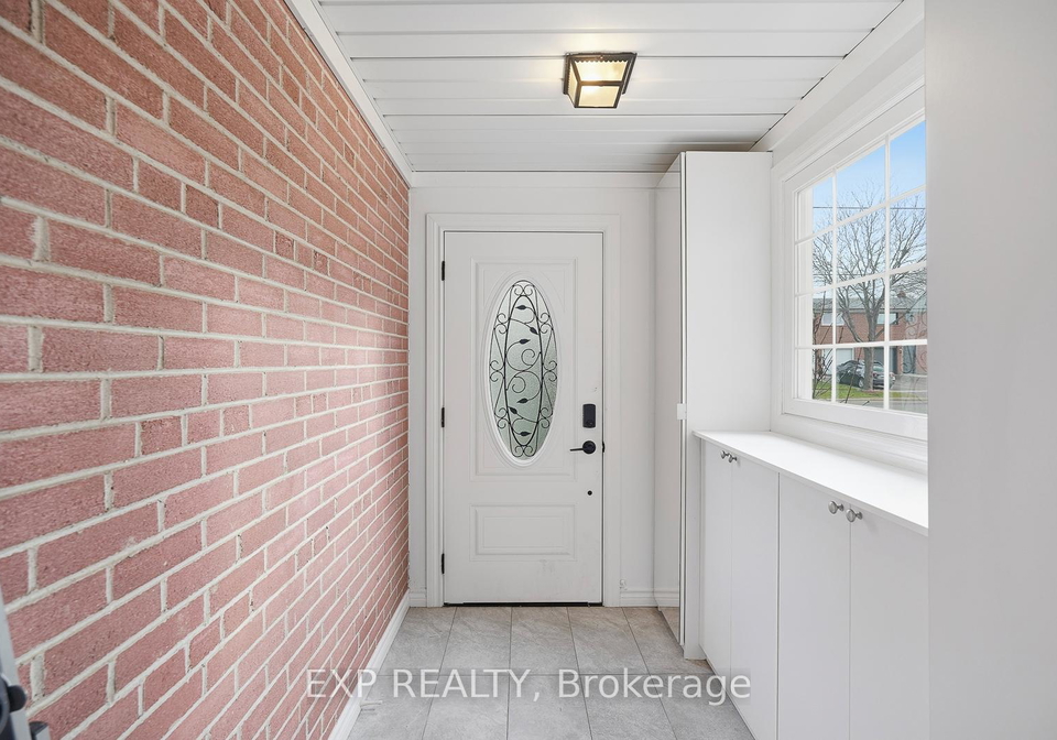 109-fontainbleau-drive-toronto-ontario-c12584388