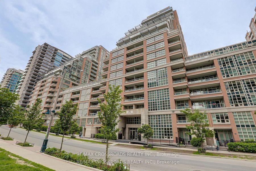 65-east-liberty-street-toronto-ontario-c12584394