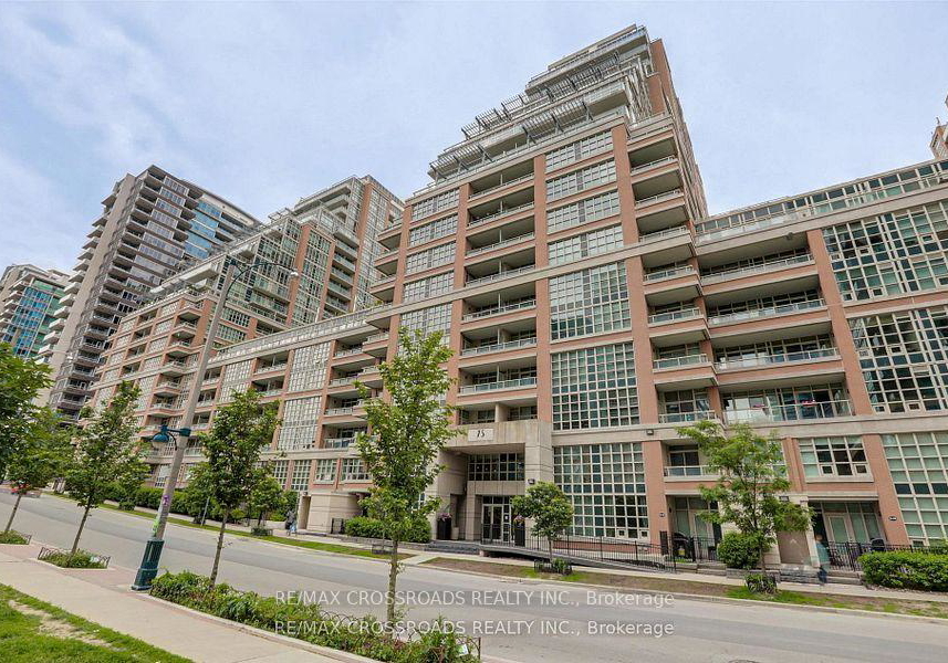 65-east-liberty-street-toronto-ontario-c12584394