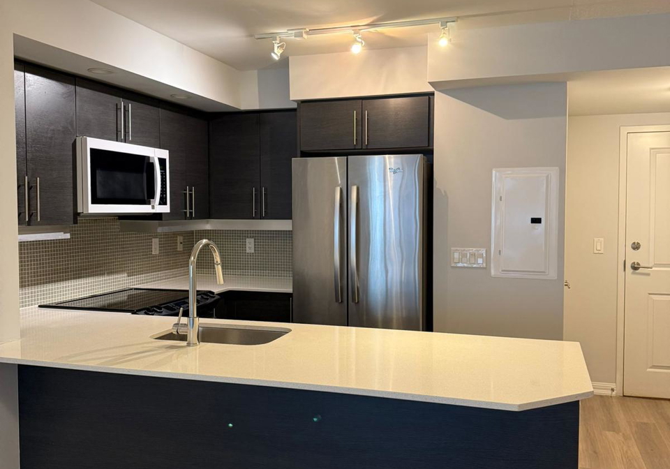 65-east-liberty-street-toronto-ontario-c12584394