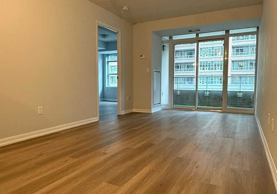 65-east-liberty-street-toronto-ontario-c12584394