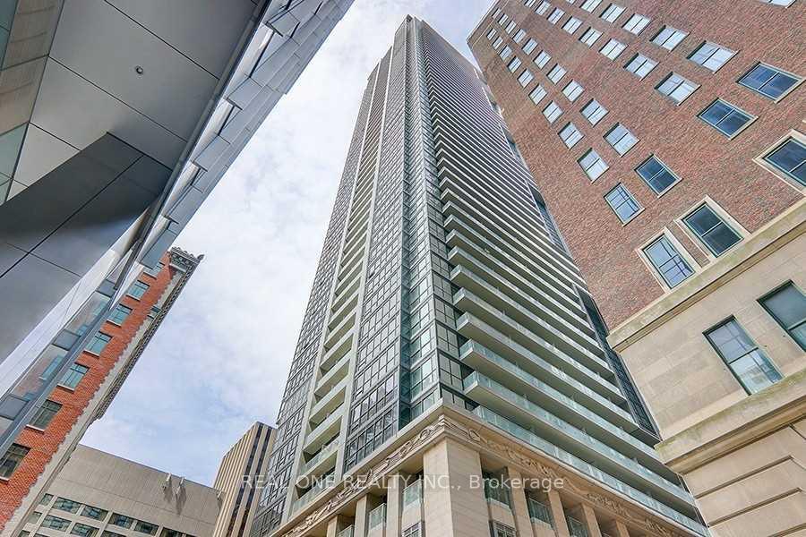70-temperance-street-toronto-ontario-c12584432