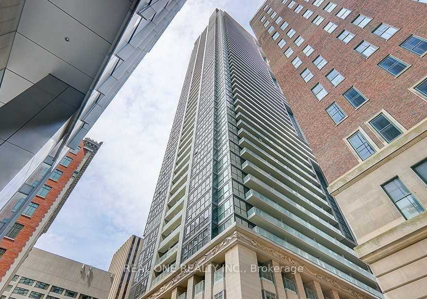 70-temperance-street-toronto-ontario-c12584432
