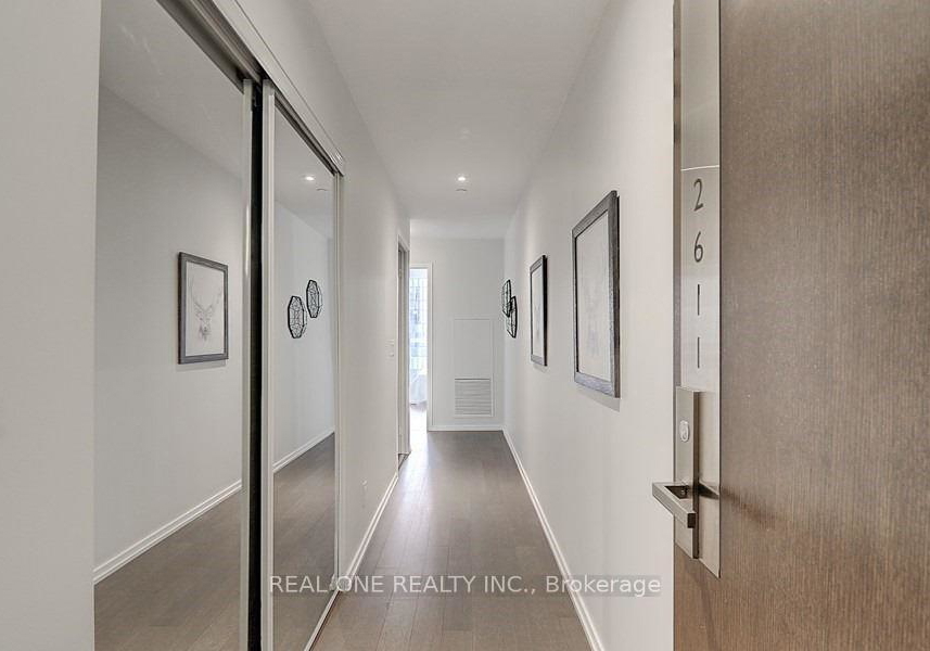 70-temperance-street-toronto-ontario-c12584432