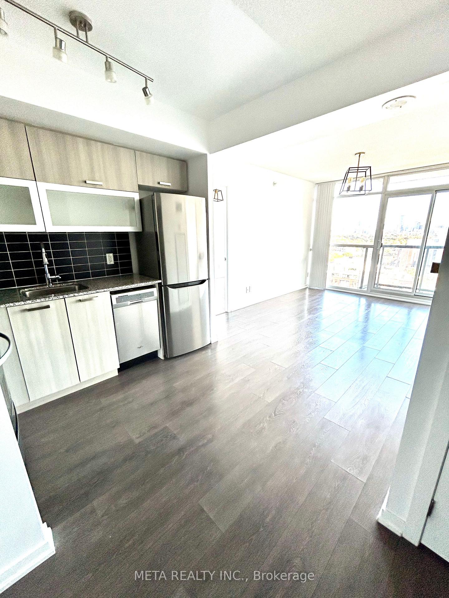 68-abell-street-toronto-ontario-c12584436