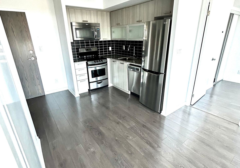 68-abell-street-toronto-ontario-c12584436