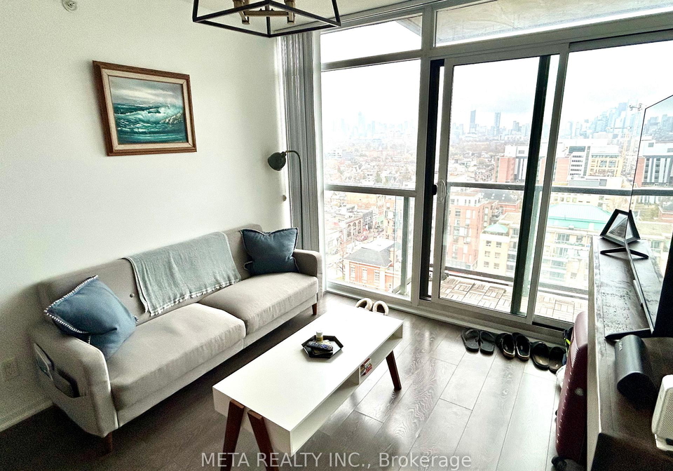 68-abell-street-toronto-ontario-c12584436